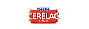 Nestle Cerelac logo