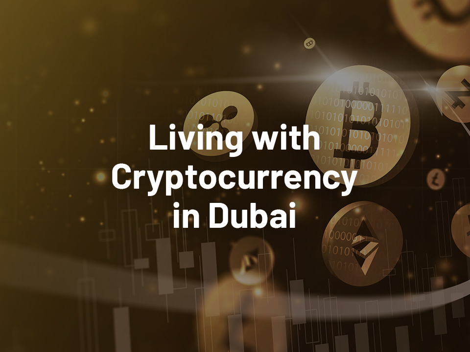 Top 13 Dubai Cryptocurrency Coin In 2022 Gấu Đây