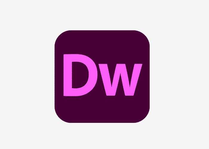 Web Development Tools That Shine in 2024 - Adobe Dreamweaver