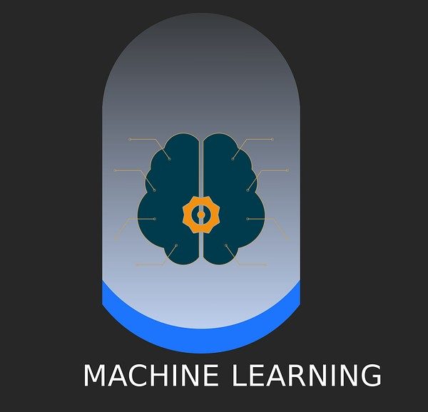 Machine Learning 